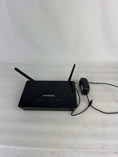 Netgear AC1200 Dual-Band Wireless Router R6220-100NAS picture