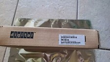 DEC DIGITAL VINTAGE DEFPA-UB picture