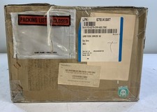 Supermicro PIO-F617R2-F73-NODE Spare server NS-PP2 picture