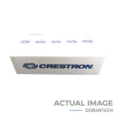 New Crestron PC-300 Energy Monitoring Power Conditioner & Controller - 6507244 picture