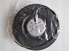 New Replacement R3G220-RC09-08 Inlet fan 90-day warranty picture