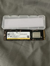 MICRON 3400 1TB M.2 2280 SOLID STATE DRIVE 97% picture