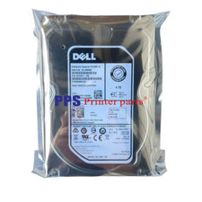 NEW ST4000NM0295 For DELL 4TB SAS 12Gb hard disk 05JH5X 5JH5X picture