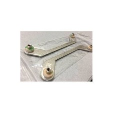Dynatron DY-PBK-1156/V1 Mounting Kit for Intel® Core i5 (2pcs) picture