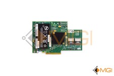 IBM SERVERAID-MR10I SAS/SATA CONTROLLER NO BRACKET // 43W4297 //  picture