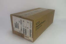 HPE Gen10 800W Flex Slot Platinum Power Supply 100V-240V PSU AC G10 picture