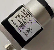 acA1300-200um industrial camera Brand New In Box DHL/FedEx Fast Shipping picture