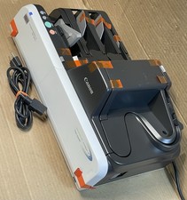 Canon imageFORMULA CR-190i II High Volume Check Scanner w/ Power Cord picture