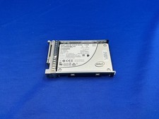 SSDSC2BB016T7K Intel DC S3520 Series 1.6TB 2.5