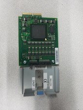 74Y2587 IBM 74Y2586 D77222 Thermal Management TPMD Card 2A0F  picture