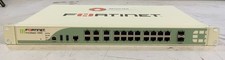 Fortinet FG-100D Fortigate Firewall Security Appliance NS k4C picture