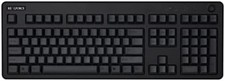 REALFORCE R3 Hybrid Full 45g US Layout Black Dark Gray Keyboard R3HB11 New picture
