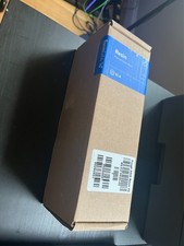 Formlabs White V5 RS-C2 series for Form 4 picture