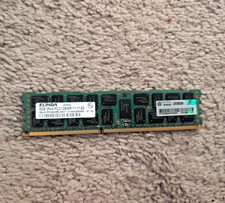 HP ProLiant DL380 Gs 2U Rackmount Server Dual Xeon 8-Bay SFF picture