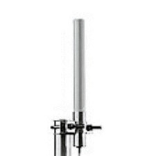 SYMBOL MOTOROLA ML-2499-HPA3-01R 2.4-2.5GHZ 5dBi OMNI DIRECTIONAL ANTENNA *C16 picture