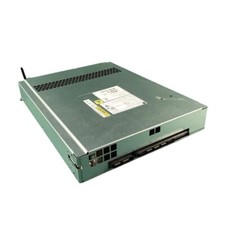 NetApp 913W Power Supply 114-00148+E0 DCJ9133-01 PSU for FAS/DS2246 picture