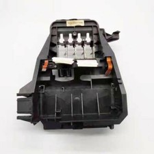 PRINT HEAD CARRIAGE C7779 C7769 fits FOR HP DESIGNJET 500 800 510 PRINTER picture