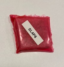 Intel Celeron SL4P6 CPU Processor 766MHz NEW picture