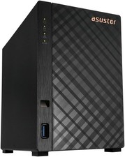 Asustor AS1202T 2 Bay NAS Network Storage picture