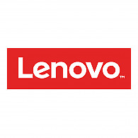 LENOVO System x3750 M4 8722 CTO OPEN BAY BUILD TO ORDER 8722-AC1-06-UK  picture