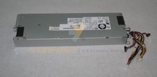 Sun 300-1566 320 Watt Type A177 AC Input Power Supply for V210 picture