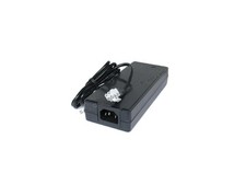 Cisco C9800-AC-110W AC Power Adapter Supply for C9800-L-F-K9 C9800-L-C-K9 picture