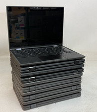 Lenovo 300e Chromebook 2in1 11.6