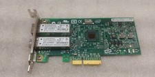 Intel PRO/1000 PF Dual Port NIC Finisar CPU-D51931(B)  & HANDLING picture