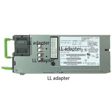 For Fujitsu RX300 RX200 S7 DPS-800NB A S26113-E574-V50 Server Power Supply 800W picture