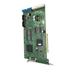 Series Sausalito PCA Q6652-60072 FOR HP Z6100 Z6100PS Printer Parts Q6651-60305 picture
