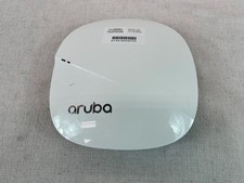 ARUBA AP-305 (US) INSTANT 2X/3X 11AC AP JX946A picture