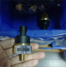 1PCS  for  Air Compressor Spare Parts 54765946 Pressure Sensor picture