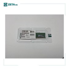 New 840756-091 HPE 16GB 2Rx8 PC4-2666V DDR4-2666 Reg Memory 868846-001 picture