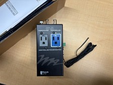 New Middle Atlantic RLNK-SW215-NS IP Power Relay picture