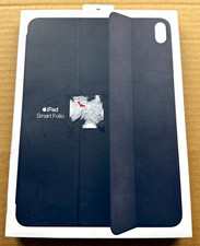 Apple iPad Smart Folio Case for Apple iPad Air 4th Generation 10.9