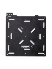 for Prusa Mini version heating plate magnet MK3 hot bed PEI Plate picture
