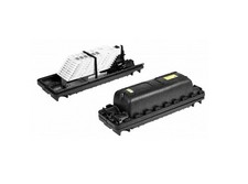 CommScope TYCO 600 picture