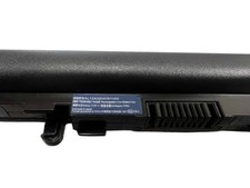 New Original LAPTOP battery replacement for Gateway NV570P09U NE510XXX picture