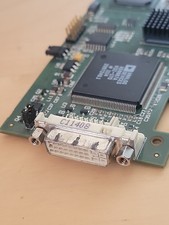Datapath Vision RGB-E1S DVI-I picture