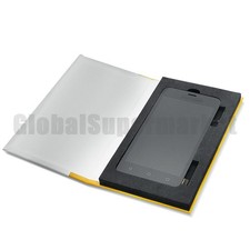 US SHIP LCD Display with Touch Screen Digitizer Assembly For Honeywell EDA51 picture