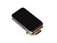 Waveshare ESP32-S3 1.47inch LCD display Development Board Type B 172×320 262K picture