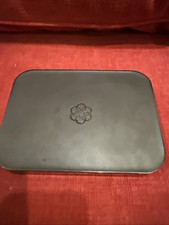 Ooma Office Base Station TELOBS103 Part # 110-0117-401 No Cords / Wires picture