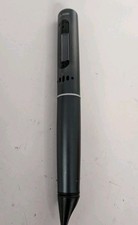 LiveScribe Pulse 2GB Smart Pen picture