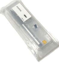 HP Rechargeable Active Pen G3 L04729-003 Stylus For HP Elite Books x360 NEW picture