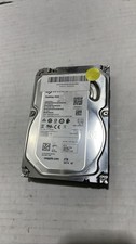 Seagate Barracuda 2TB SATA 3.5