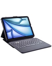 ZAGG Pro Keys 2 iPad Air 11