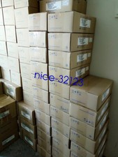 1PC YASKAWA SGMGH-09DCA6S-OY SERVO MOTOR SGMGH09DCA6SOY New Expedited Shipping picture