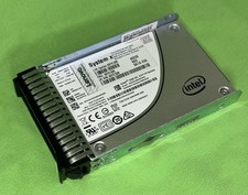 INTEL SSD DC S3710 400GB SATA 6GB/S 2.5