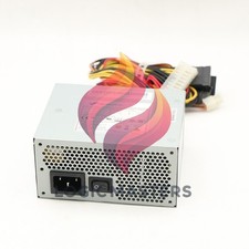 1PCS New FSP300-20GSV 300W Power Supply picture