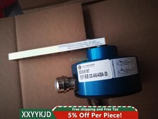 1PC NEW Angle sensor 530 4A0-A00A 20 Fast shipping (FedEx/DHL) picture